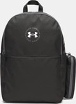 Under Armour 6000991-002-OSFM, Under Armour Essential Printed BP black...
