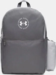 Under Armour 6000991-025-OSFM, Under Armour Essential Printed BP gray mod gray...