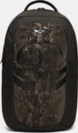 Under Armour 1384671-005-OSFM, Under Armour Hustle Pro 6.0 Backpack black...