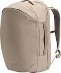 Bergans 256501-3722-22868-30L, Bergans Kompass Daypack 30 sandstone (22868) 30L