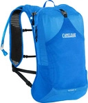 Camelbak 360227-002, Camelbak Octane 12 2L royal blue