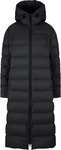 Nordisk 20121226-101, Nordisk Nixie W's Down Coat black S Damen