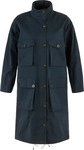 Fj&auml;llr&auml;ven F14500197-555-XL, Fj&auml;llr&auml;ven R&auml;ven Parka W dark navy (555) XL Damen