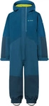 VAUDE 466004261040, VAUDE Kids Snow Cup Overall II shore blue (426) 104
