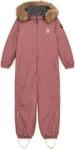 LEGO kidswear 11010255-376-104, LEGO kidswear LWJORI 750 - Snowsuit light...