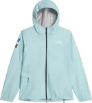 The North Face NF0A8HW18EB-L, The North Face Mens Summit Futurelight Superior Jacket