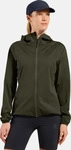 Odlo 313701-10784-M, Odlo X-alp Waterproof deep depths (10784) M Damen