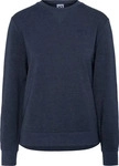 Kari Traa 622846-ROYA-L, Kari Traa Kari Crew dark navy blue (ROYA) L Damen