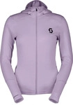 Scott 4144828393008, Scott Hoody W's Defined Light sherbet purple (8393) M Damen