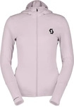 Scott 4144828140012, Scott Hoody W's Defined Light bliss pink (8140) XL Damen