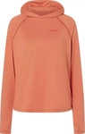 Marmot M15352-24363-L, Marmot Wm's Windridge Hoody pomelo (24363) L Damen