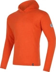 La Sportiva N70208208-S, La Sportiva Master Hoody Men hawaiian sun (208208) S...