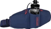 Camelbak 360090-012, Camelbak Podium Flow 2 Waist Pack deep sea