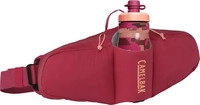 Camelbak 360090-011, Camelbak Podium Flow 2 Waist Pack berry