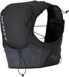 Scott 4244320001004, Scott Pack Endurance TR' 6 black (0001) XS