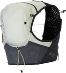 Scott 4244328245008, Scott Pack Endurance TR' 6 spray grey/black (8245) M