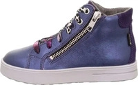 Superfit 1-000812-8530-31, Superfit Stella lila (8530) 31 Kids