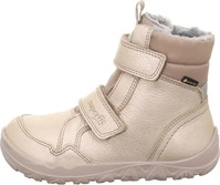 Superfit 1-000913-9700-31, Superfit Walderi gold (9700) 31 Kids