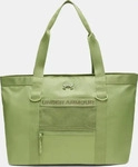 Under Armour 1381907-319-OSFM, Under Armour Studio Tote green marine od green (319)