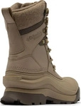 Columbia 216583-2165831-297-11, Columbia Women's Bugaboot Peak Titanium Waterproof