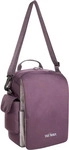 Tatonka 3173-037, Tatonka Check In XL Rfid Block midnight plum (037)