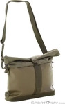 The North Face NF0A8BK6C7E-OS, The North Face Base Camp Shoulder Bag caraway