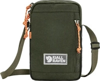 Fj&auml;llr&auml;ven F23200338-662-One Size, Fj&auml;llr&auml;ven Vardag Pocket Small deep...