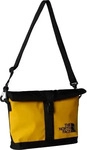 The North Face NF0A8BK6ZU3-OS, The North Face Base Camp Shoulder Bag summit...