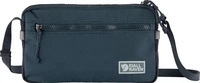 Fj&auml;llr&auml;ven F23200339-560-One Size, Fj&auml;llr&auml;ven Vardag Pocket Large navy...