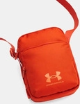 Under Armour 1381912-842001-OSFM, Under Armour Essential Lite Crossbody orange...