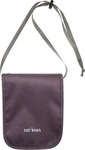 Tatonka 3171-037, Tatonka Hang Loose Rfid Block midnight plum (037)