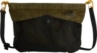 The North Face NF0A8GJGRL5-OS, The North Face Clyffe Shoulder Bag caraway...