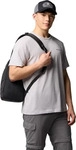 Columbia 214543-2145431-010-O/S, Columbia Unisex Great Smoky Garden Cross-body...