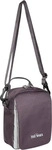 Tatonka 3172-037, Tatonka Check In Rfid Block midnight plum (037)