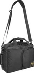 Tatonka 2842-040, Tatonka Cross Body Bag XL black (040)