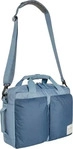 Tatonka 2842-279, Tatonka Cross Body Bag XL elemental blue (279)