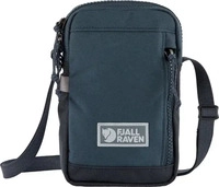 Fj&auml;llr&auml;ven F23200338-560-One Size, Fj&auml;llr&auml;ven Vardag Pocket Small navy...