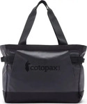 Cotopaxi AG30-BLK-OS, Cotopaxi Allpa 30L Gear Hauler Tote cotopaxi black OS