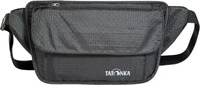 Tatonka 2860-040, Tatonka Skin Waist Pouch black (040)