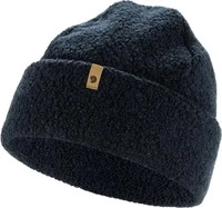 Fj&auml;llr&auml;ven F13100230-555-One Size, Fj&auml;llr&auml;ven Kaitum Beanie dark navy (555) One