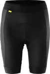 Gonso 3006117_M10900_46, Gonso Sqlab GO U W black (M10900) 46 Damen