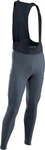 Northwave 89261224-163-L, Northwave Extreme Rock MS Bibtight shark grey (163) L
