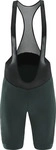 L&ouml;ffler 30407-365-56, L&ouml;ffler Men Bike Bibshorts Winner 4 forest (365) 56 Herren