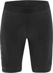 L&ouml;ffler 30415-990-50, L&ouml;ffler Men Bike Tights Winner 4 black (990) 50 Herren