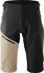 Gonso 3006162_M20327_M, Gonso Trail Shorts M jonesboro cream (M20327) M Herren