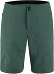 L&ouml;ffler 29030-365-52, L&ouml;ffler Men Bike Shorts Brian-b CSL forest (365) 52 Herren
