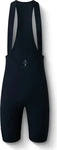 Endura R-E4053-MN-3XL-midnight-navy, Endura Loop Bibshort midnight navy (MN) 3XL