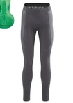 Gonso 3000404_M20168_46, Gonso Sitivo Tight W mercury / bright green (M20168) 46