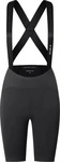 Endura R-E4077-BK-2XL-black, Endura WMS Pro SL Power Bibshort black (BK) 2XL Damen