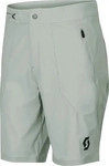Scott 4247468243014, Scott Shorts M's Vertic Pro SL spray grey (8243) XXL Herren